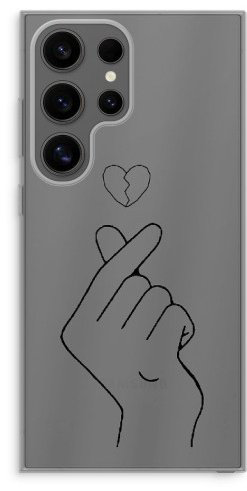 Чехол Для Samsung Galaxy S24 Ultra рисунок купить,NaN