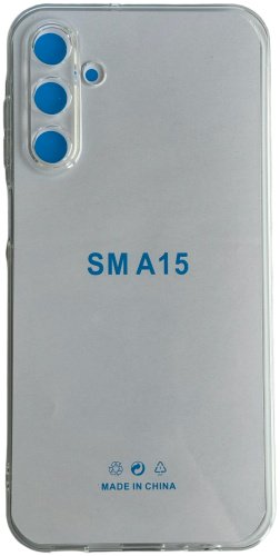 Чехол Для Samsung Galaxy A15, A15 рисунок купить,989