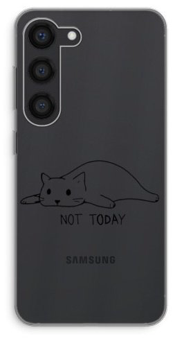 Чехол Для Samsung Galaxy S23 рисунок купить,NaN