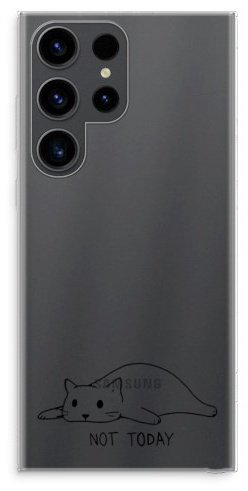 Чехол Для Samsung Galaxy S23 Ultra рисунок купить,NaN
