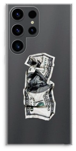 Чехол Для Samsung Galaxy S23 Ultra рисунок купить,NaN