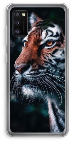 Чехол Для Samsung Galaxy A41 рисунок купить,NaN