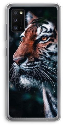 Чехол Для Samsung Galaxy A41 рисунок купить,NaN