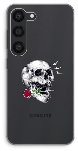 Чехол Для Samsung Galaxy S23 рисунок купить,NaN