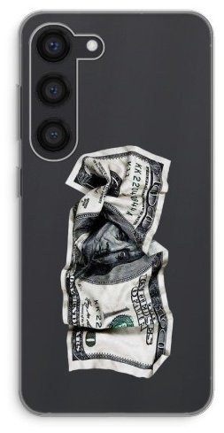 Чехол Для Samsung Galaxy S23 рисунок купить,NaN