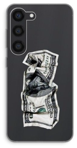 Чехол Для Samsung Galaxy S23 рисунок купить,NaN