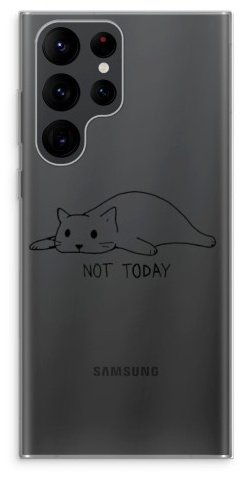 Чехол Для Samsung Galaxy S22 Ultra рисунок купить,NaN