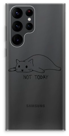 Чехол Для Samsung Galaxy S22 Ultra рисунок купить,NaN