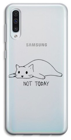 Чехол Для Samsung Galaxy A50 рисунок купить,NaN