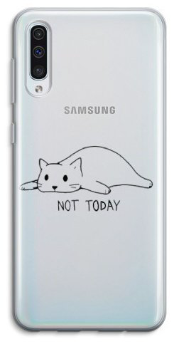 Чехол Для Samsung Galaxy A50 рисунок купить,NaN