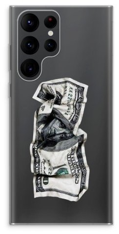 Чехол Для Samsung Galaxy S22 Ultra рисунок купить,NaN