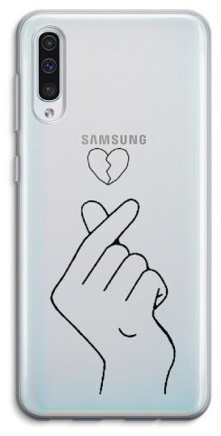 Чехол Для Samsung Galaxy A50 рисунок купить,NaN