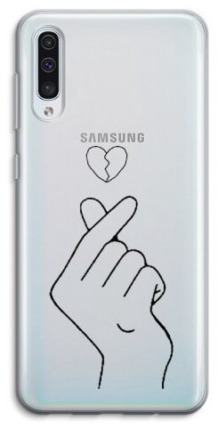 Чехол Для Samsung Galaxy A50 рисунок купить,NaN