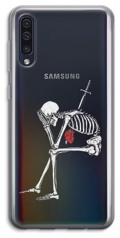 Чехол Для Samsung Galaxy A50 рисунок купить,NaN