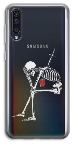 Чехол Для Samsung Galaxy A50 рисунок купить,NaN