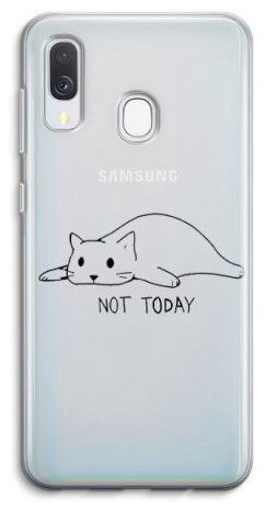 Чехол Для Samsung Galaxy A40 рисунок купить,NaN