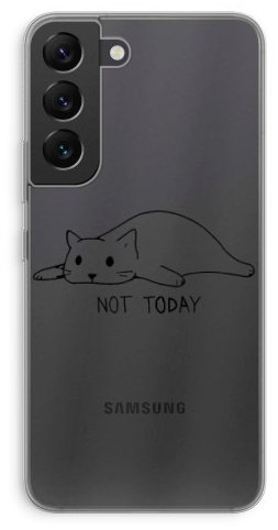 Чехол Для Samsung Galaxy S22 рисунок купить,NaN