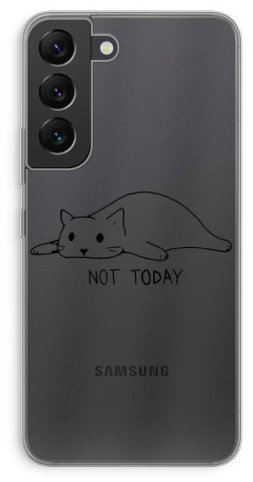 Чехол Для Samsung Galaxy S22 рисунок купить,NaN