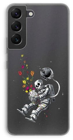 Чехол Для Samsung Galaxy S22 рисунок купить,NaN