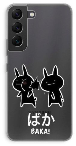 Чехол Для Samsung Galaxy S22 рисунок купить,NaN
