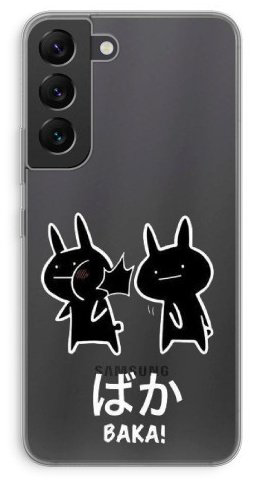 Чехол Для Samsung Galaxy S22 рисунок купить,NaN