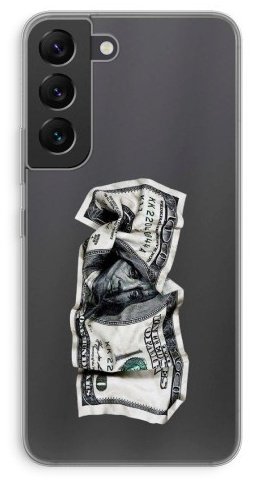 Чехол Для Samsung Galaxy S22 рисунок купить,NaN