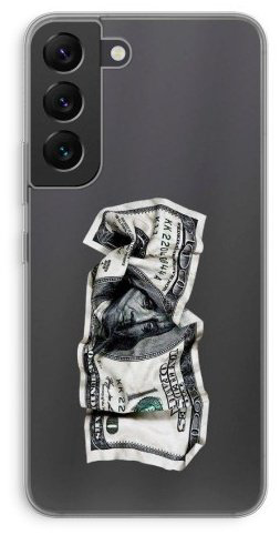 Чехол Для Samsung Galaxy S22 рисунок купить,NaN