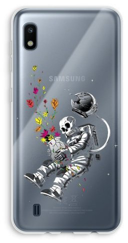 Чехол Для Samsung Galaxy A10 рисунок купить,NaN