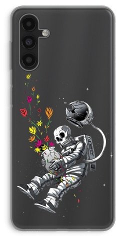 Чехол Для Samsung Galaxy A04s рисунок купить,NaN