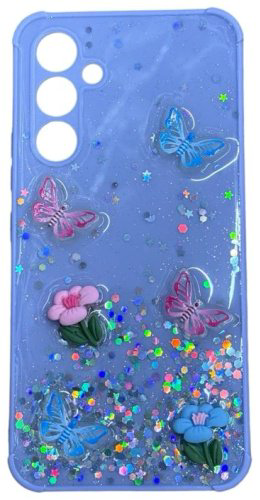 Чехол Для Samsung Galaxy A54 рисунок купить,1570