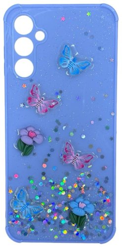 Чехол Для Samsung Galaxy A54 рисунок купить,1570
