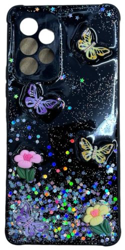 Чехол Для Samsung Galaxy A53 рисунок купить,1570