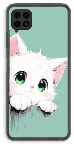 Чехол Для Samsung Galaxy A22 рисунок купить,NaN