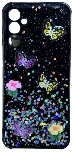 Чехол Для Samsung Galaxy A14 рисунок купить,1570