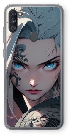 Чехол Для Samsung Galaxy A11 рисунок купить,NaN