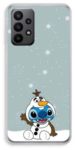 Чехол Для Samsung Galaxy A23 рисунок купить,NaN
