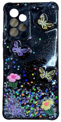 Чехол Для Samsung Galaxy A72 рисунок купить,1570