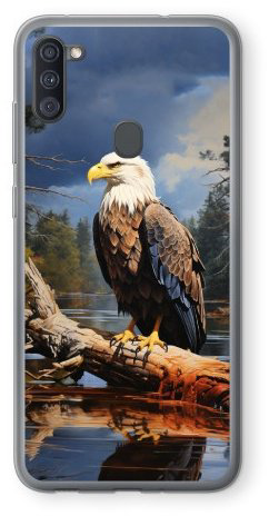 Чехол Для Samsung Galaxy A11 рисунок купить,NaN