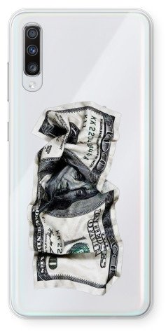 Чехол Для Samsung Galaxy A70 рисунок купить,NaN