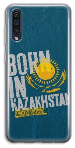 Чехол Для Samsung Galaxy A50 рисунок купить,NaN