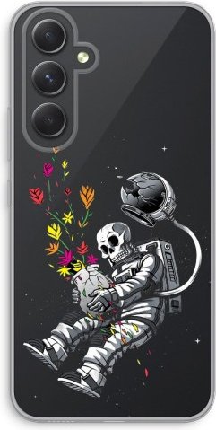 Чехол Для Samsung Galaxy A54 рисунок купить,NaN