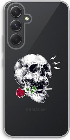 Чехол Для Samsung Galaxy A54 рисунок купить,NaN
