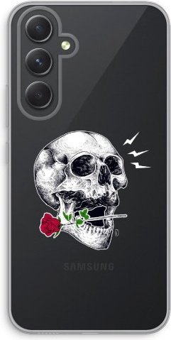 Чехол Для Samsung Galaxy A54 рисунок купить,NaN