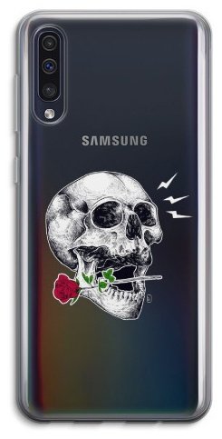 Чехол Для Samsung Galaxy A50 рисунок купить,NaN