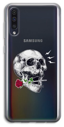 Чехол Для Samsung Galaxy A50 рисунок купить,NaN