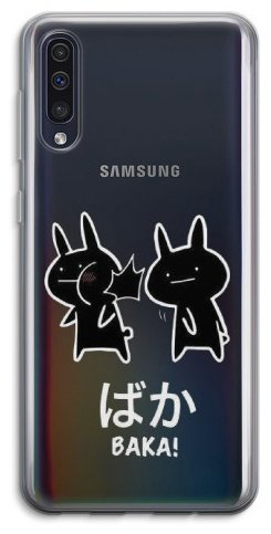Чехол Для Samsung Galaxy A50 рисунок купить,NaN