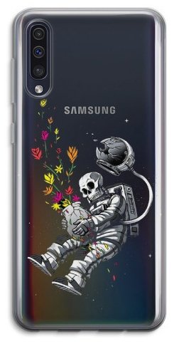 Чехол Для Samsung Galaxy A50 рисунок купить,NaN