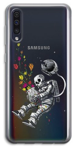 Чехол Для Samsung Galaxy A50 рисунок купить,NaN