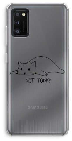Чехол Для Samsung Galaxy A41 рисунок купить,NaN