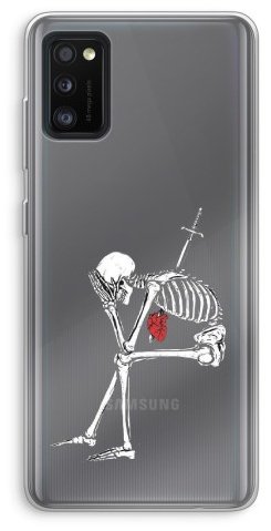 Чехол Для Samsung Galaxy A41 рисунок купить,NaN